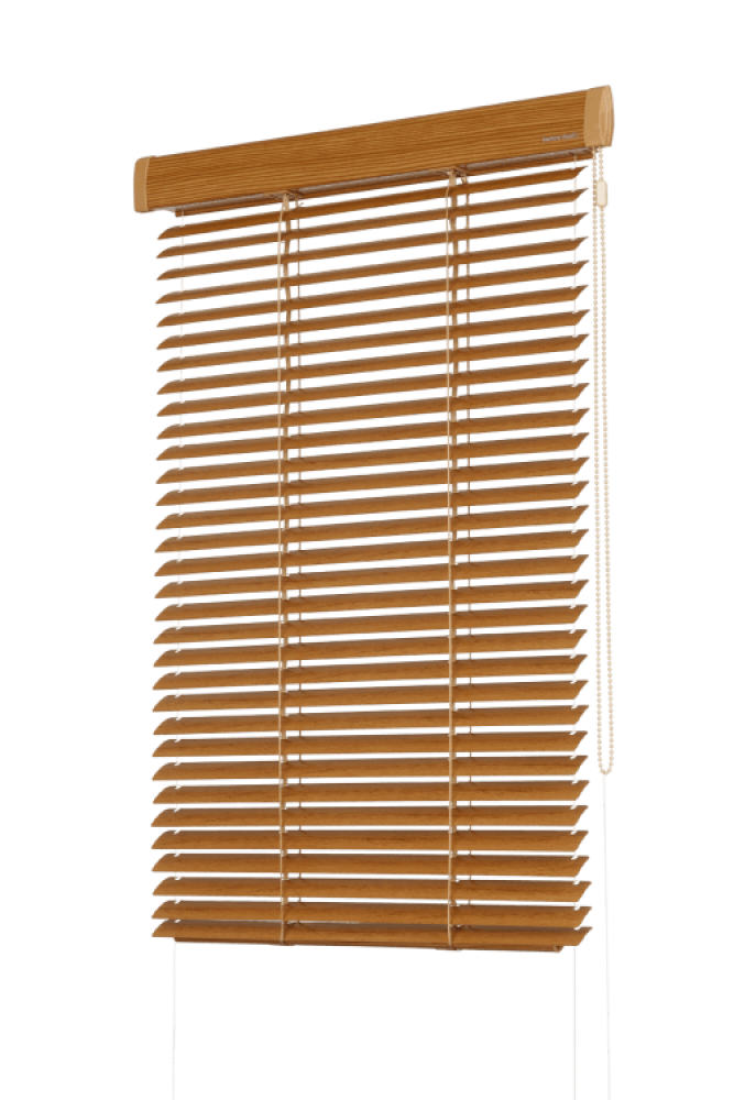 HIT horizontal blinds
